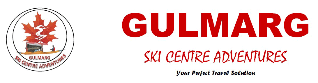 Al-Murad Tour and Travel Logo